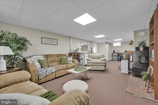 492 UNION RD, Lebanon, PA 17046