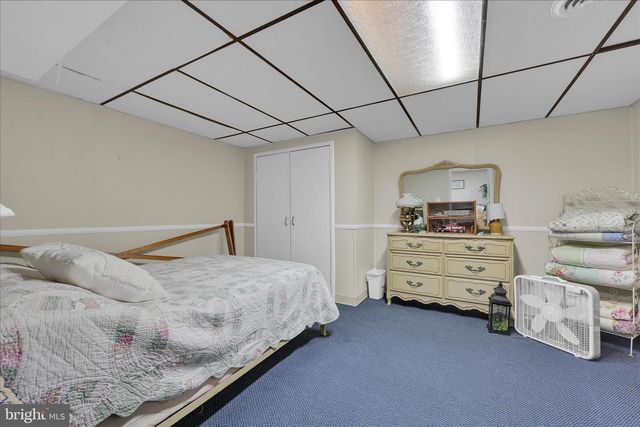 492 UNION RD, Lebanon, PA 17046