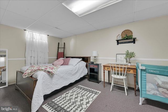 492 UNION RD, Lebanon, PA 17046