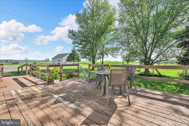 492 UNION RD, Lebanon, PA 17046