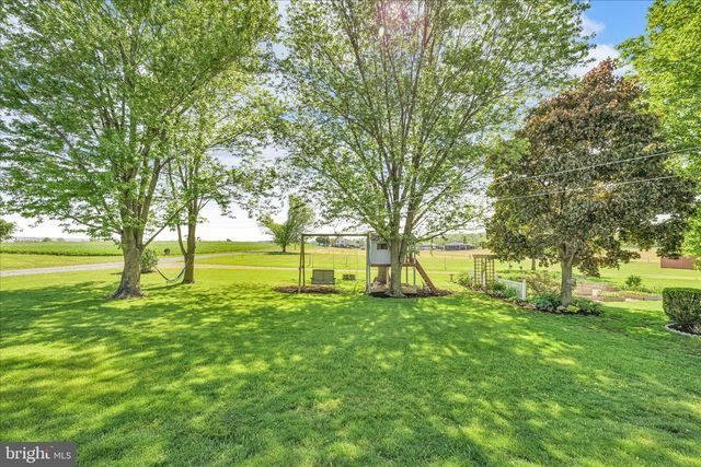 492 UNION RD, Lebanon, PA 17046