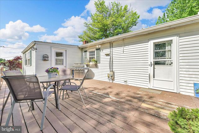 492 UNION RD, Lebanon, PA 17046