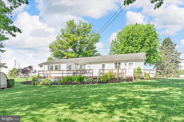 492 UNION RD, Lebanon, PA 17046