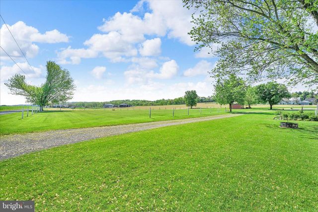 492 UNION RD, Lebanon, PA 17046