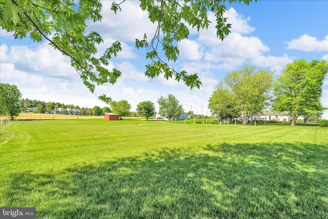 492 UNION RD, Lebanon, PA 17046