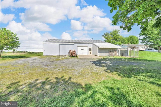 492 UNION RD, Lebanon, PA 17046