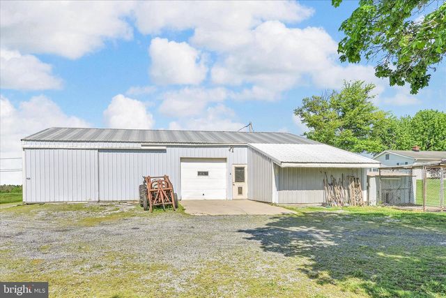 492 UNION RD, Lebanon, PA 17046