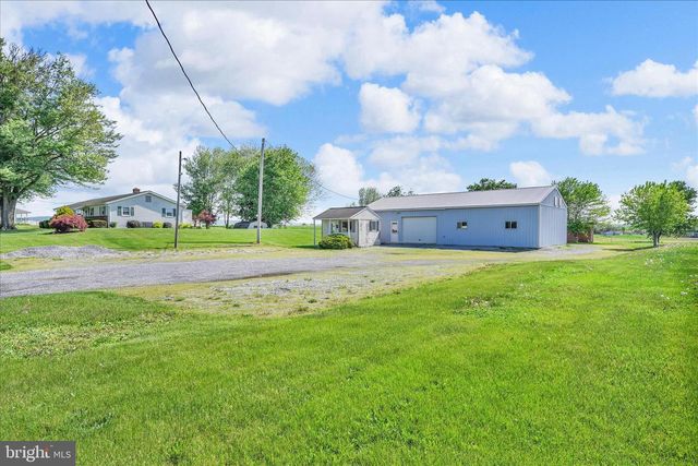 492 UNION RD, Lebanon, PA 17046