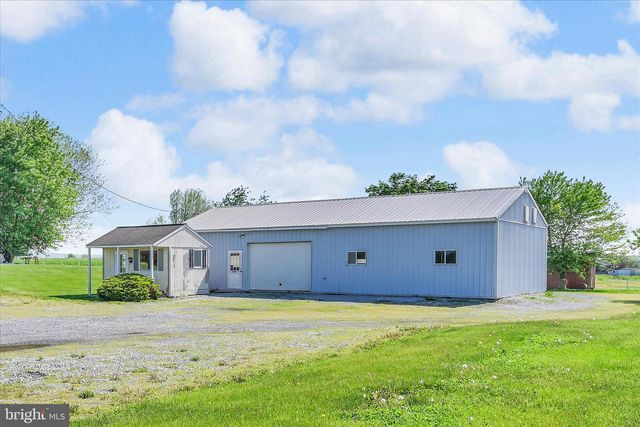 492 UNION RD, Lebanon, PA 17046