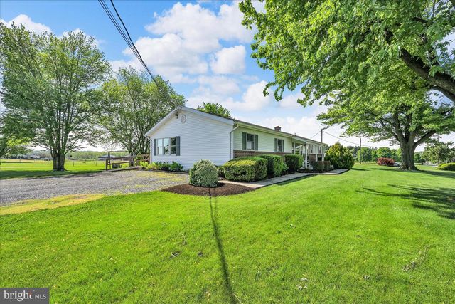 492 UNION RD, Lebanon, PA 17046