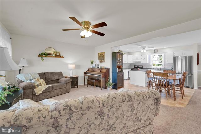 492 UNION RD, Lebanon, PA 17046