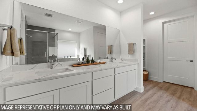 1260 Imperial Ranch Way, Dayton, TX 77535