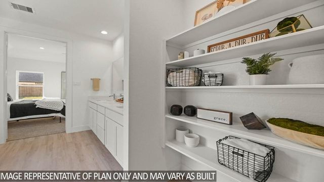 1260 Imperial Ranch Way, Dayton, TX 77535