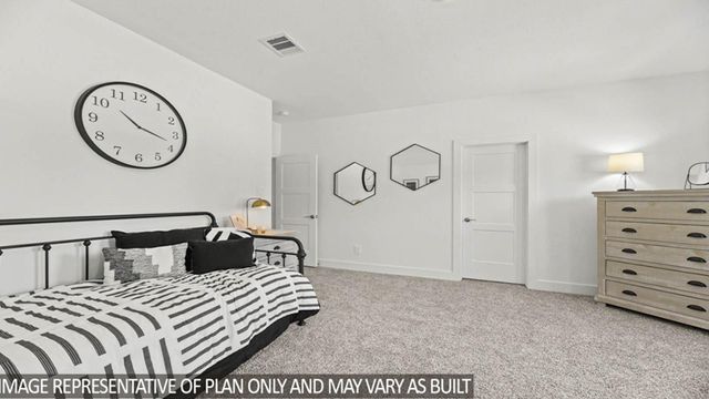 1260 Imperial Ranch Way, Dayton, TX 77535