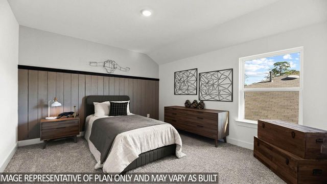 1260 Imperial Ranch Way, Dayton, TX 77535