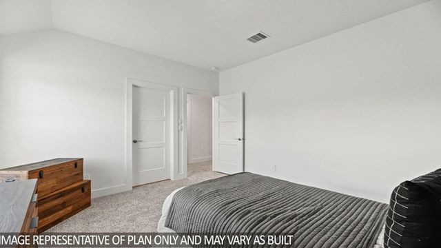 1260 Imperial Ranch Way, Dayton, TX 77535