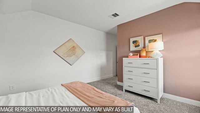 1260 Imperial Ranch Way, Dayton, TX 77535