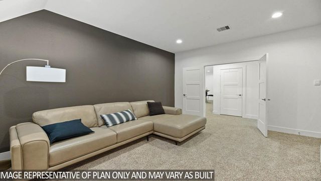 1260 Imperial Ranch Way, Dayton, TX 77535