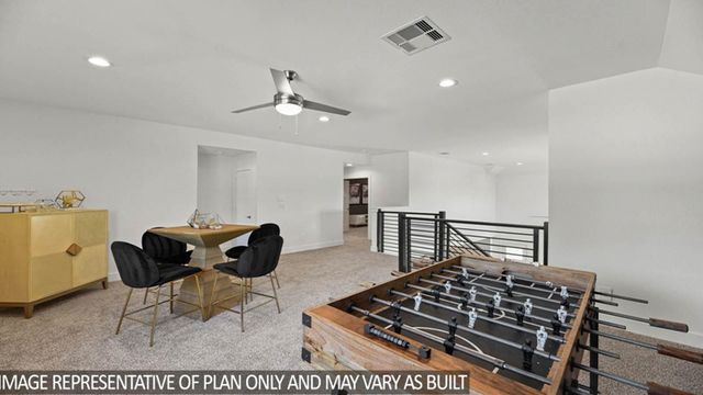 1260 Imperial Ranch Way, Dayton, TX 77535