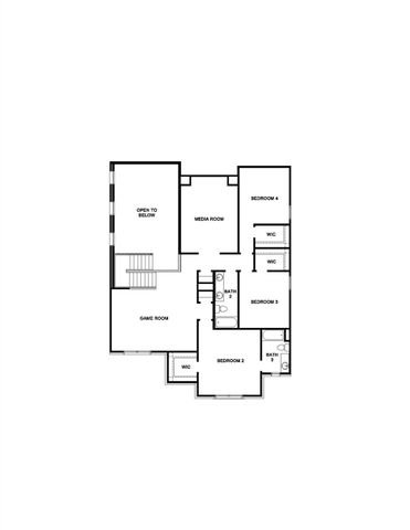 1260 Imperial Ranch Way, Dayton, TX 77535
