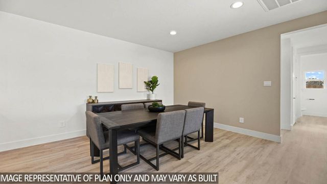 1260 Imperial Ranch Way, Dayton, TX 77535