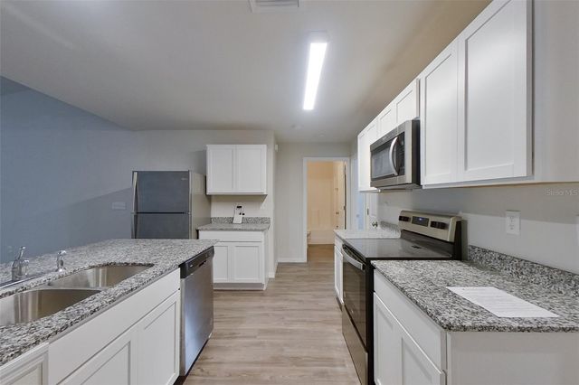 9149 AEGEAN CIRCLE, Lehigh Acres, FL 33936