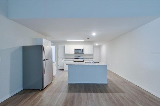 9149 AEGEAN CIRCLE, Lehigh Acres, FL 33936