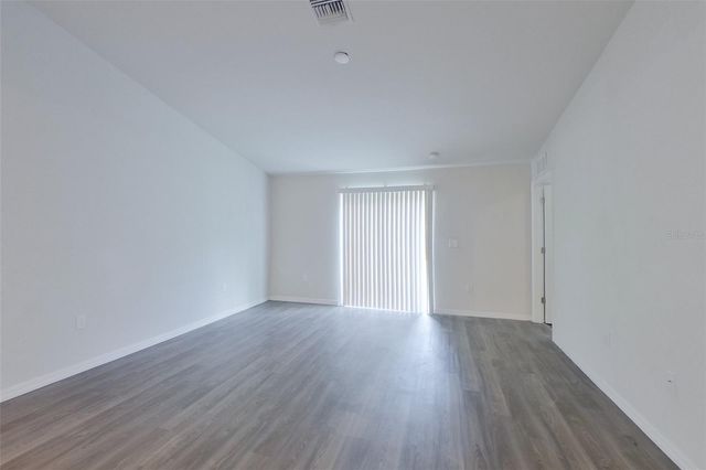 9149 AEGEAN CIRCLE, Lehigh Acres, FL 33936