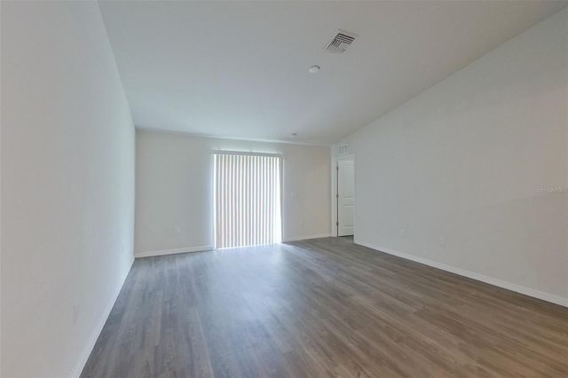 9149 AEGEAN CIRCLE, Lehigh Acres, FL 33936