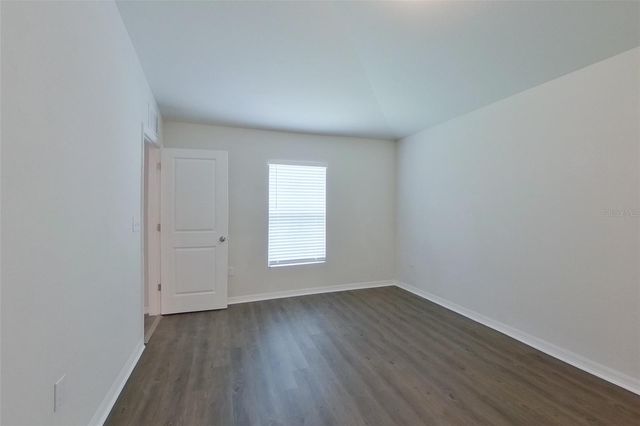 9149 AEGEAN CIRCLE, Lehigh Acres, FL 33936