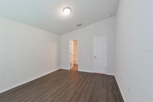 9149 AEGEAN CIRCLE, Lehigh Acres, FL 33936