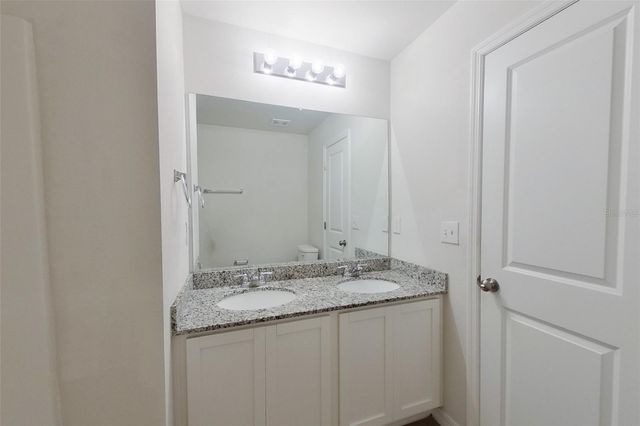 9149 AEGEAN CIRCLE, Lehigh Acres, FL 33936