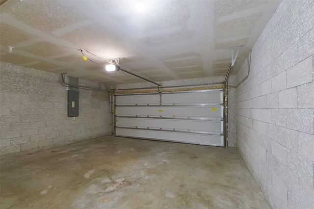 9149 AEGEAN CIRCLE, Lehigh Acres, FL 33936