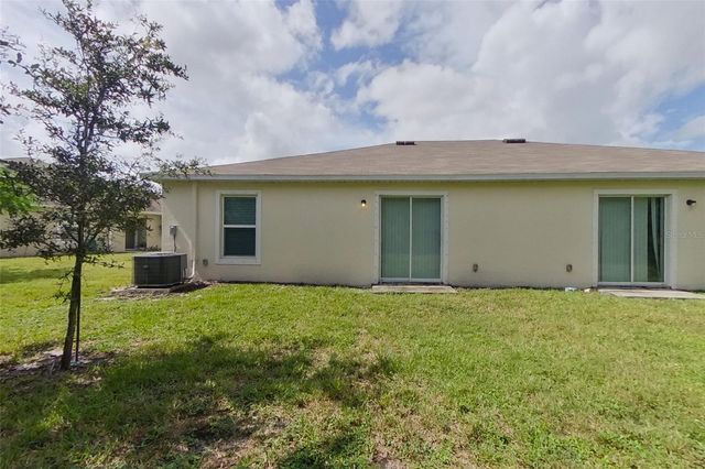 9149 AEGEAN CIRCLE, Lehigh Acres, FL 33936