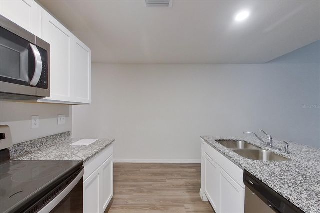 9149 AEGEAN CIRCLE, Lehigh Acres, FL 33936