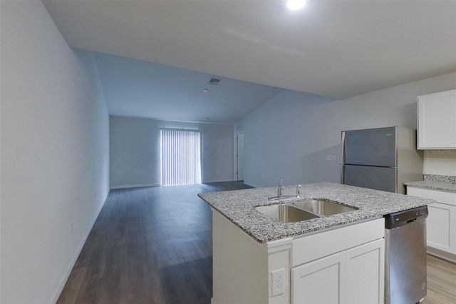 9149 AEGEAN CIRCLE, Lehigh Acres, FL 33936