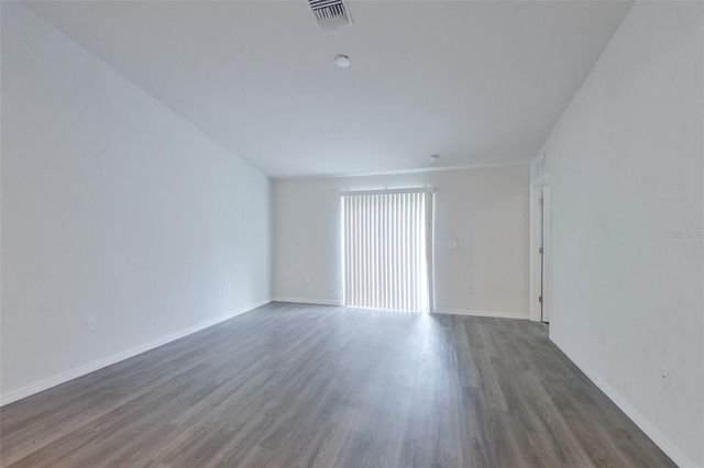 9149 AEGEAN CIRCLE, Lehigh Acres, FL 33936