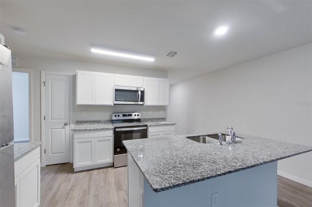 9149 AEGEAN CIRCLE, Lehigh Acres, FL 33936