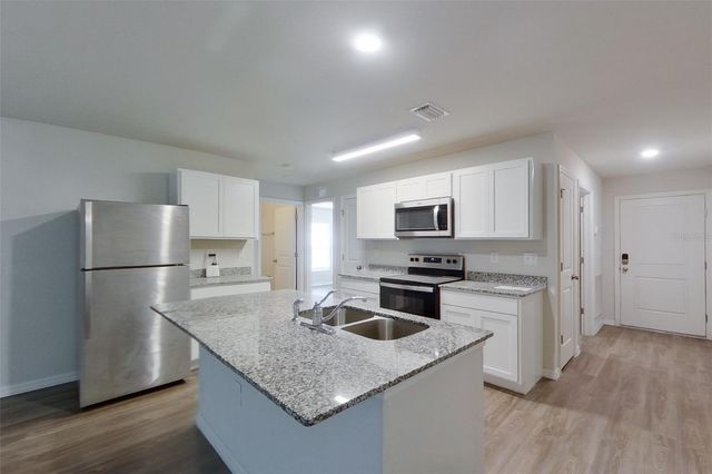 9149 AEGEAN CIRCLE, Lehigh Acres, FL 33936