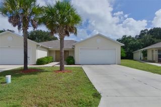 9149 AEGEAN CIRCLE, Lehigh Acres, FL 33936