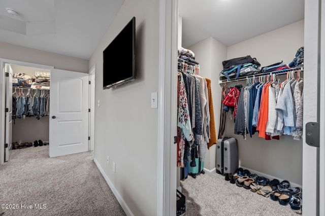 243 Breakwater Drive, Sneads Ferry, NC 28460