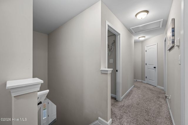 243 Breakwater Drive, Sneads Ferry, NC 28460