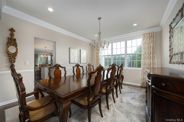 2 E Van Buren Way, Hopewell Junction, NY 12533