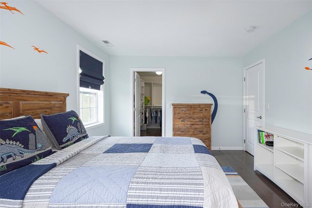 2 E Van Buren Way, Hopewell Junction, NY 12533