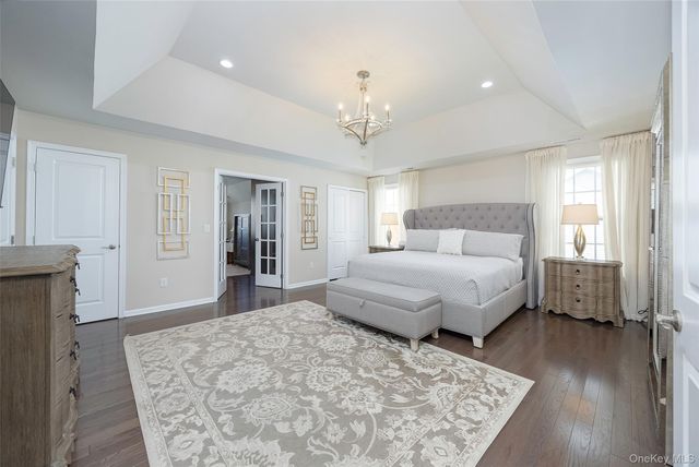 2 E Van Buren Way, Hopewell Junction, NY 12533