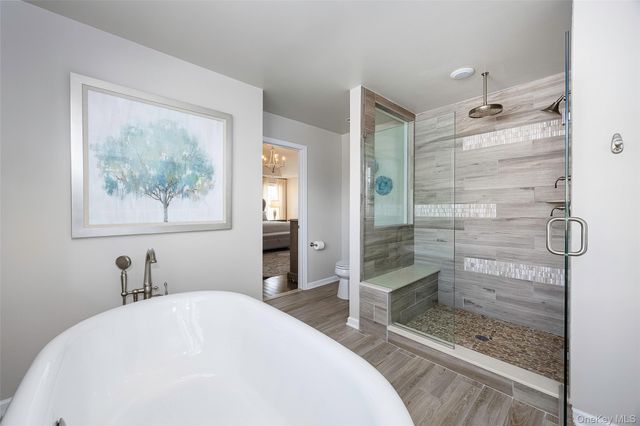 2 E Van Buren Way, Hopewell Junction, NY 12533