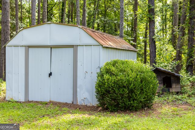 32 Gwen Place, Thomaston, GA 30286