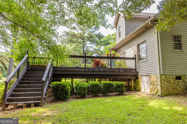 32 Gwen Place, Thomaston, GA 30286