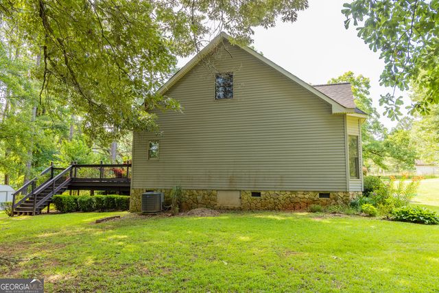 32 Gwen Place, Thomaston, GA 30286