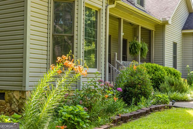 32 Gwen Place, Thomaston, GA 30286
